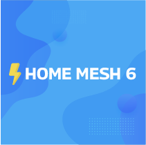 HOME MESH 6_NT